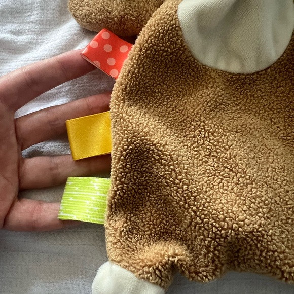 LOT of 5 Infant Toys - Picture 14 of 16